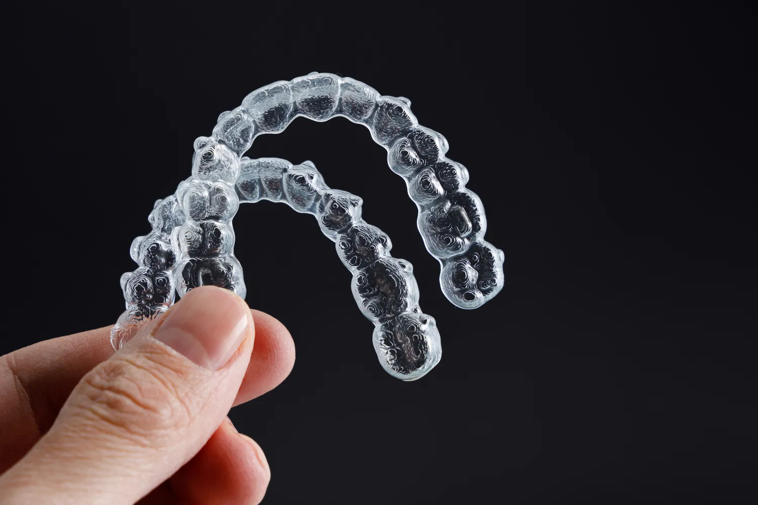 Invisalign Szczecin