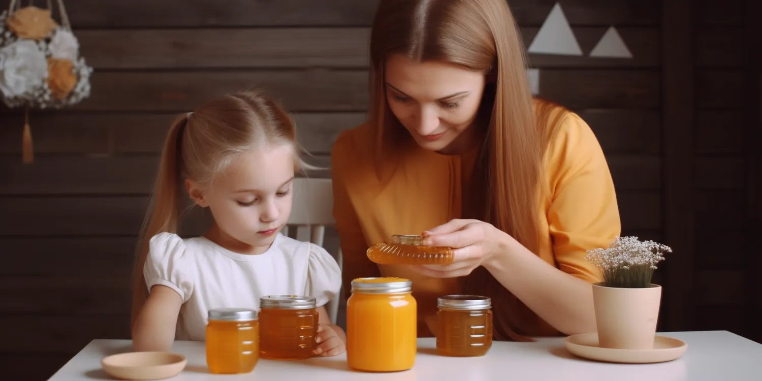 Jak przechowywać matki pszczele?