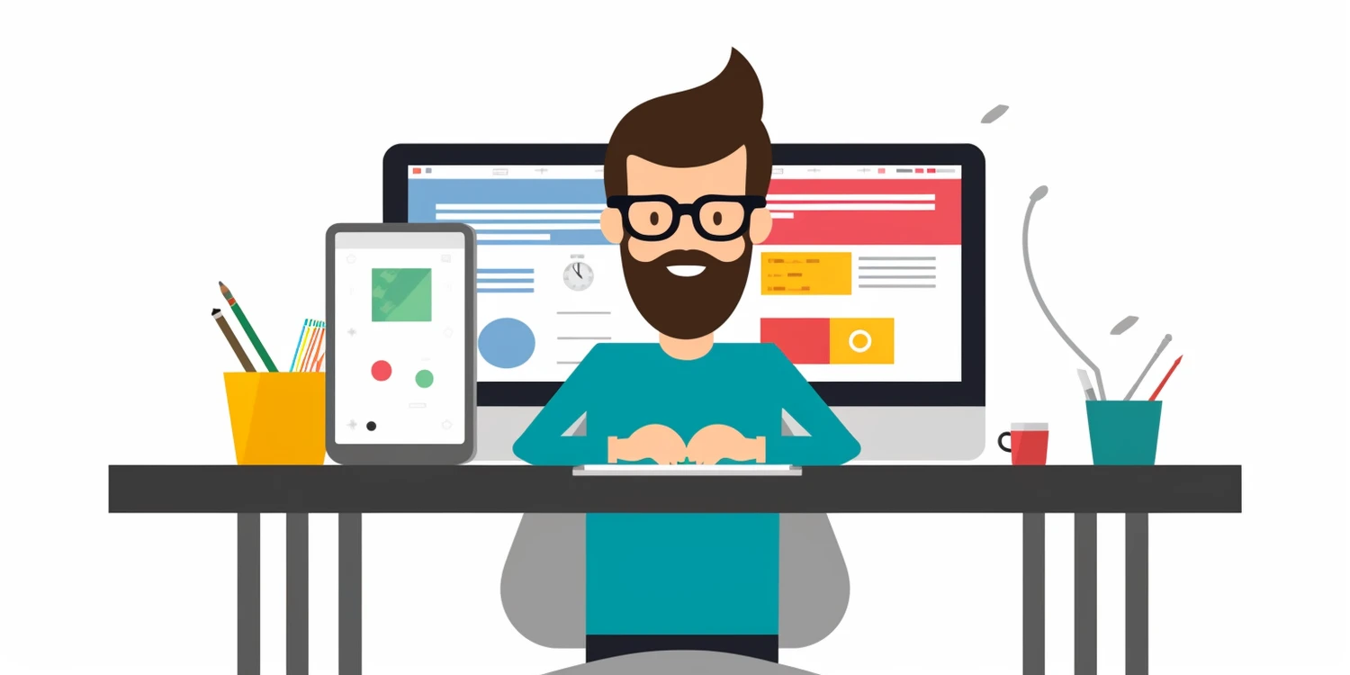 strony internetowe Szczecin