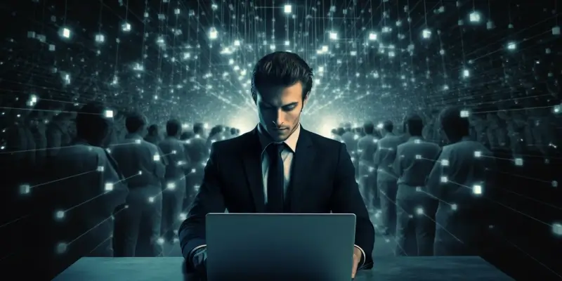 Najlepsza agencja SEO Szczecin