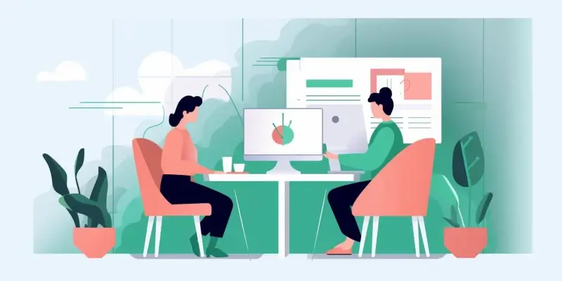 Najlepsza agencja SEO Toruń