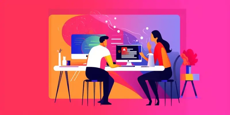 Najlepsza agencja SEO Warszawa