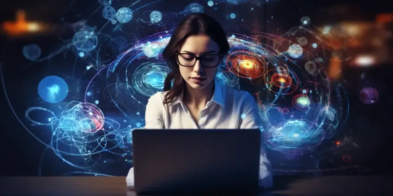 Najlepsze agencje SEO Gdynia