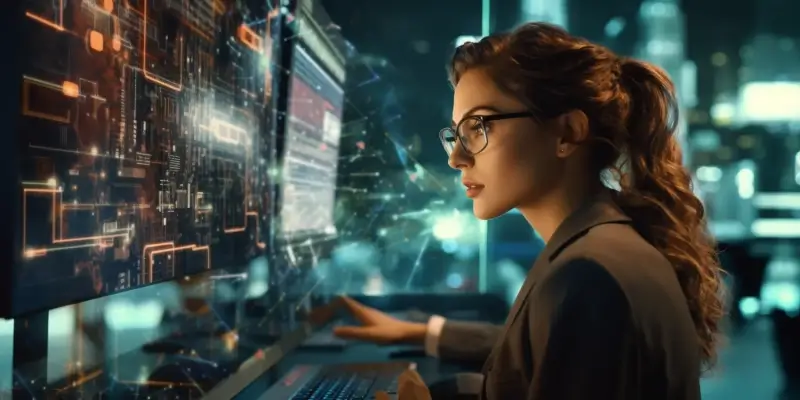 Najlepsze agencje SEO Gliwice