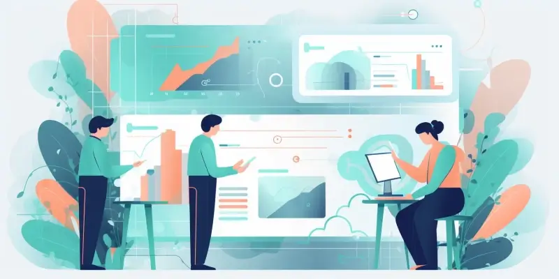 Najlepsze agencje SEO Katowice