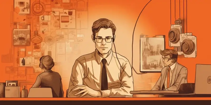 Najlepsze agencje SEO Łódź