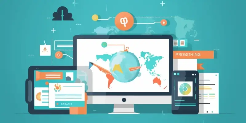 Najlepsze agencje SEO Szczecin