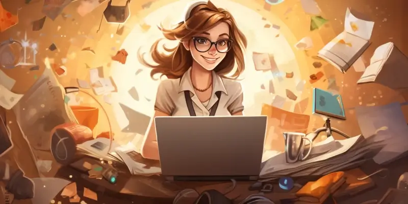 Najlepsze agencje SEO Warszawa