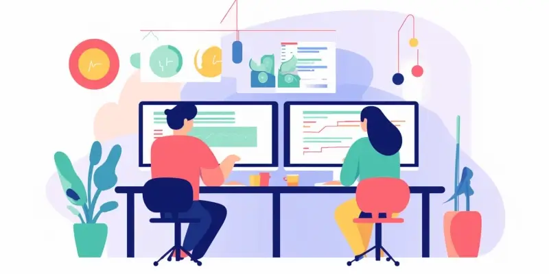 Najlepsze agencje SEO Wrocław