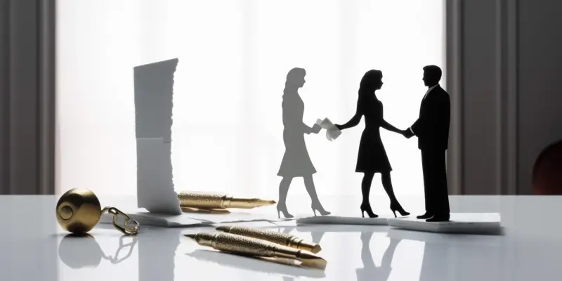 Najlepszy adwot Praga Południe