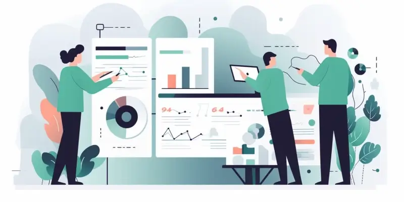 Pozycjonowanie AI Bydgoszcz