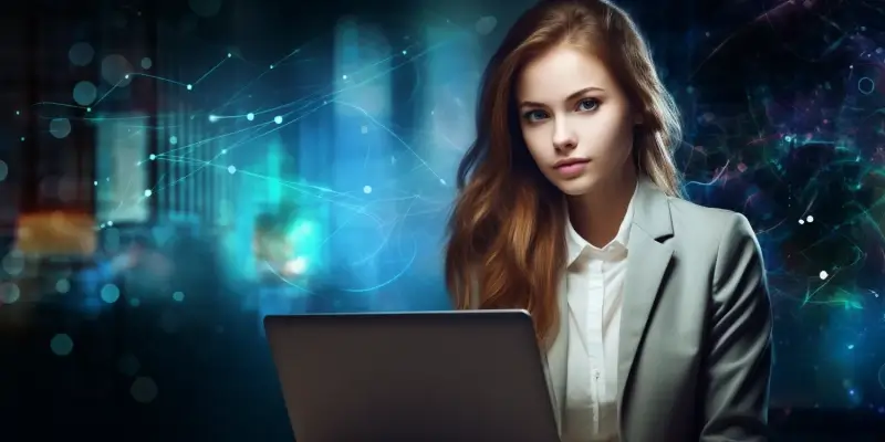 Pozycjonowanie AI Bytom