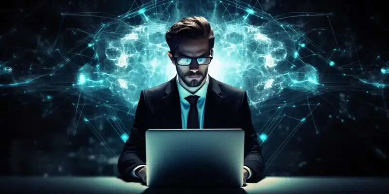 Pozycjonowanie AI Kraków