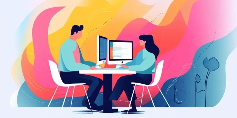 Pozycjonowanie AI Lublin