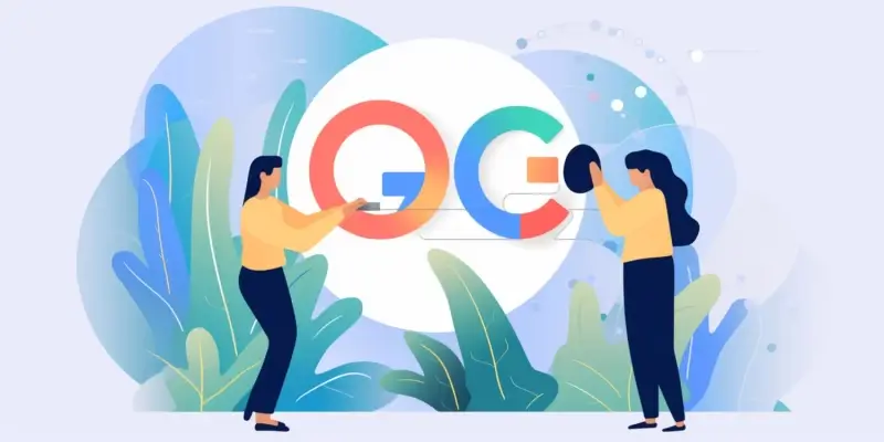 Pozycjonowanie AI Sosnowiec