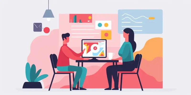 Pozycjonowanie AI Tychy