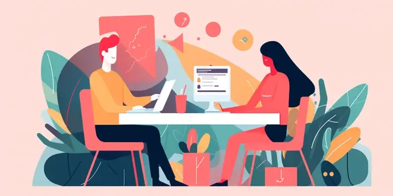 Pozycjonowanie AI Zielona Góra