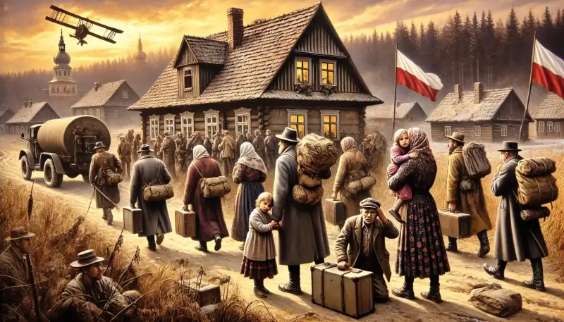 Prawnik online