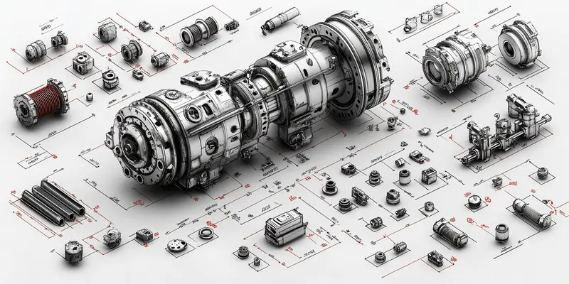 Jak działa patent?